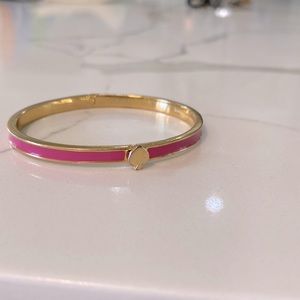 Kate Spade Bracelet